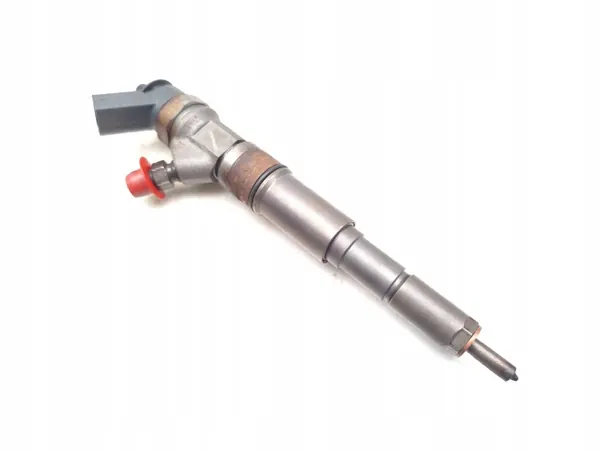 Buse de lave-glace BMW OEM 7794435 - État utilisé image 4
