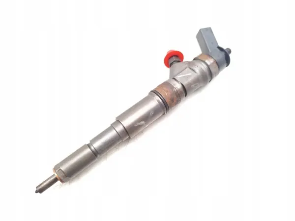Buse de lave-glace BMW OEM 7794435 - État utilisé image 9