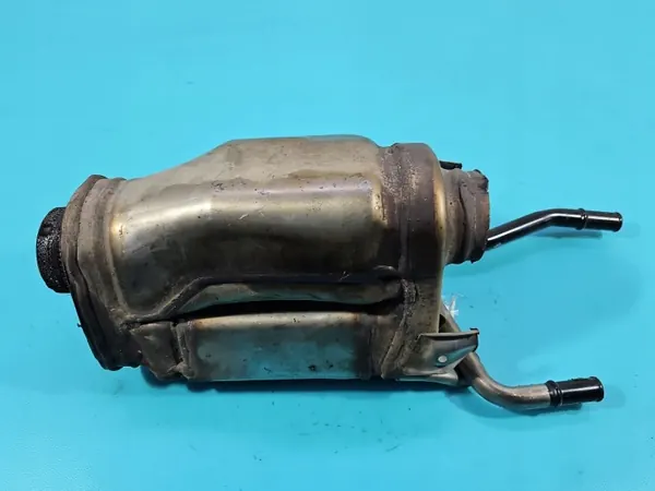 Radiateur de chauffage OEM IMPRK1523954 Lexus CT 1.8 VVTI image 8