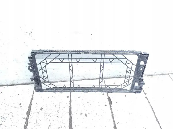 Kühlergrill Polestar 2 OEM 33470197 - Gebraucht image 2