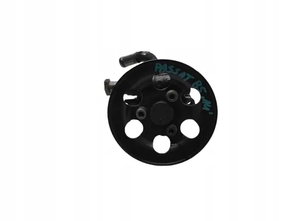 Pompe de direction VW Passat B5 OEM 8D0145156L image 2