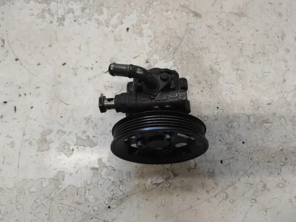 Pompe de direction VW Passat B5 OEM 8D0145156L image 3