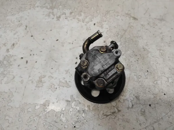 Pompe de direction VW Passat B5 OEM 8D0145156L image 4