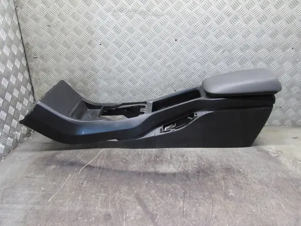 Volvo V40 II 12-16 middenarmsteun OEM KBI52221 image 2