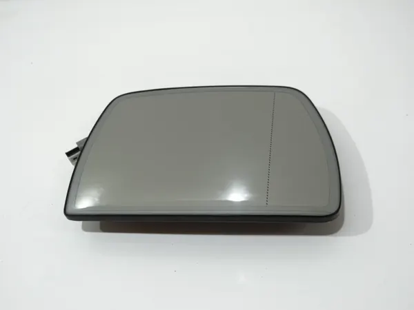 BMW X3 E83 Fotochroom Insert OEM 3418486 Rechts image 2