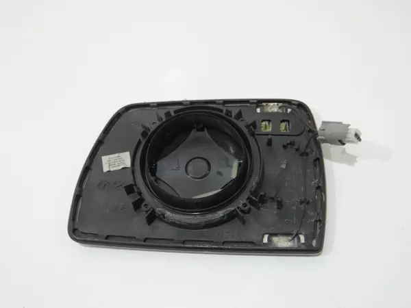 BMW X3 E83 Fotochroom Insert OEM 3418486 Rechts image 3
