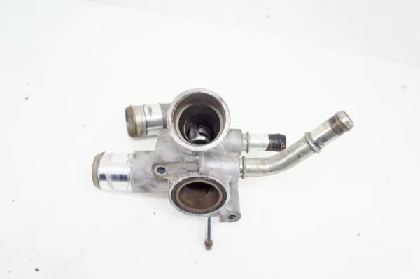 Thermostaathuis Ford Edge Mk2 OEM AT4E-8594-BA image 5