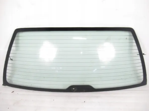 Takalasi OEM SZYBA TYLNA VW BORA KOMBI image 2
