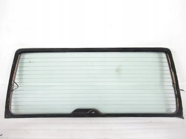 Takalasi OEM SZYBA TYLNA VW BORA KOMBI image 3