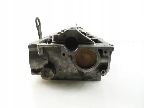 Árvore de cames usada para Gazelle 2.1 TD - OEM 5601006133 image 5