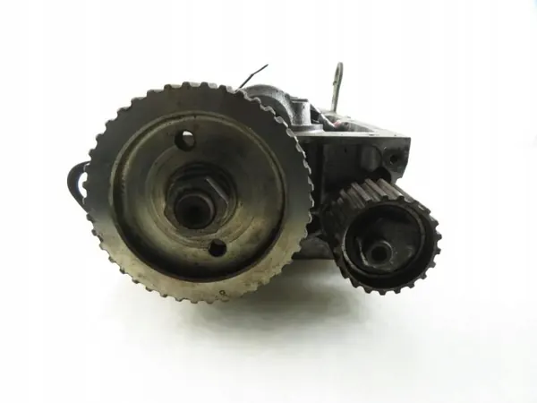 Árvore de cames usada para Gazelle 2.1 TD - OEM 5601006133 image 7