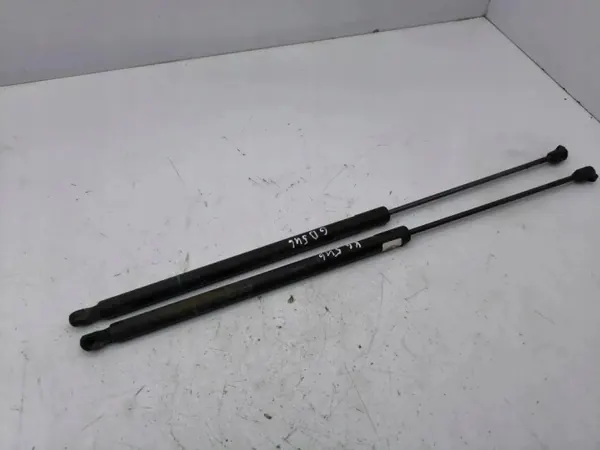 Höger bakluckstång OEM AM51U406A10AC för Ford image 2