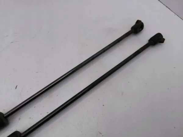 Höger bakluckstång OEM AM51U406A10AC för Ford image 4