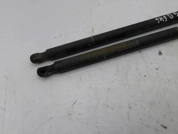 Höger bakluckstång OEM AM51U406A10AC för Ford image 5