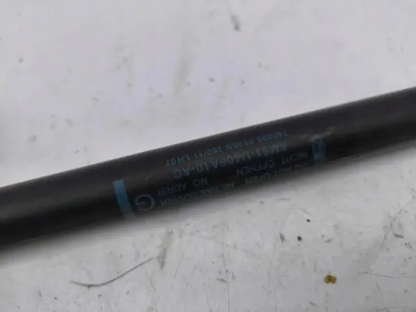 Höger bakluckstång OEM AM51U406A10AC för Ford image 6
