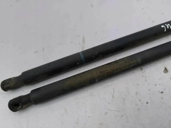 Höger bakluckstång OEM AM51U406A10AC för Ford image 7