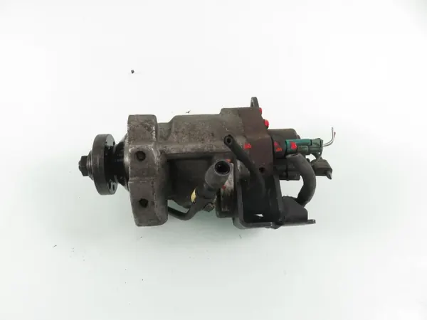 FORD OEM 1S4Q9B395BD ruiskutuspumppu käytetty image 2