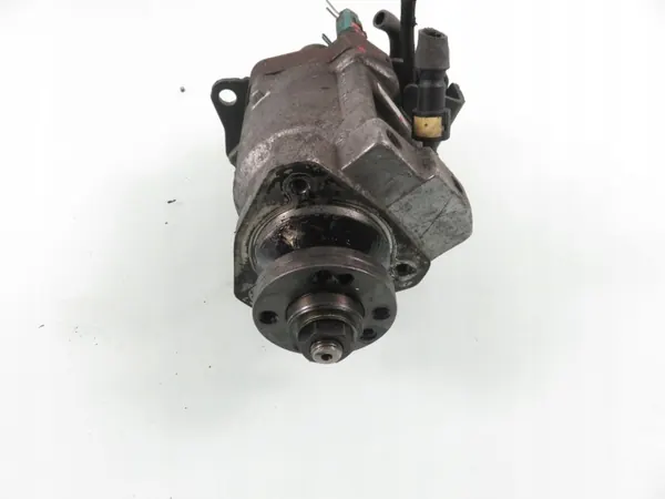 FORD OEM 1S4Q9B395BD ruiskutuspumppu käytetty image 3