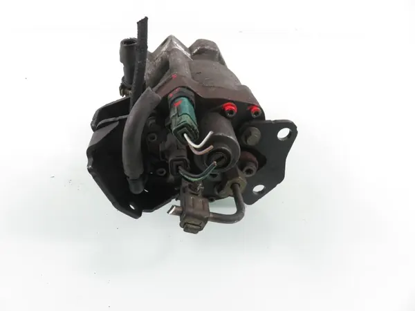 FORD OEM 1S4Q9B395BD ruiskutuspumppu käytetty image 5