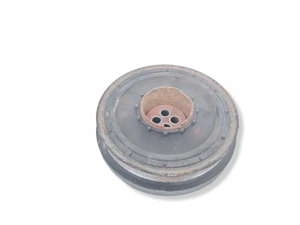Polia virabrequim OEM 95330623 para BMW 3 E90/E91 image 2