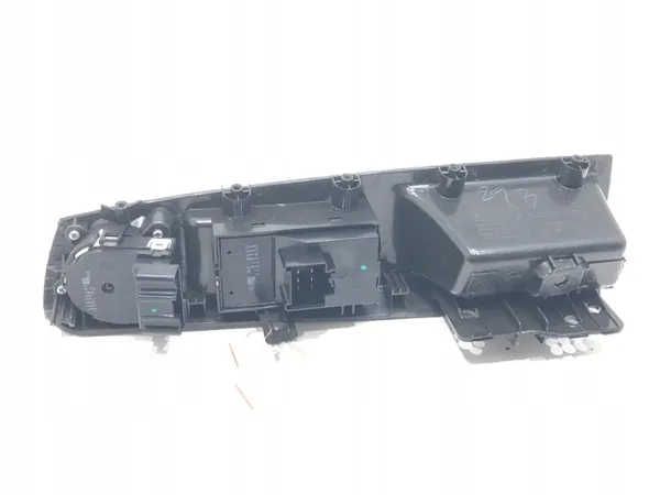 Fensterschalter Chevrolet Cruze 20917577 image 3