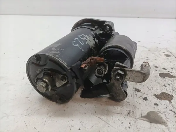 Motor de arranque A0061512501 2.2 CDI Mercedes-Benz Sprinter II image 7