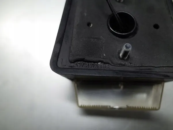 LAMPE CÔTÉ GAUCHE FORD TRANSIT VI VII 06-13 image 4