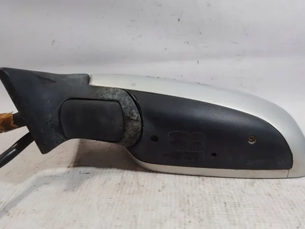 Linker spiegel OEM TRW4724 voor Seat Alhambra I image 5