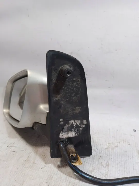 Linker spiegel OEM TRW4724 voor Seat Alhambra I image 6