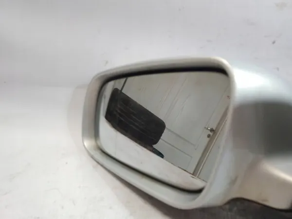 Linker spiegel OEM TRW4724 voor Seat Alhambra I image 7