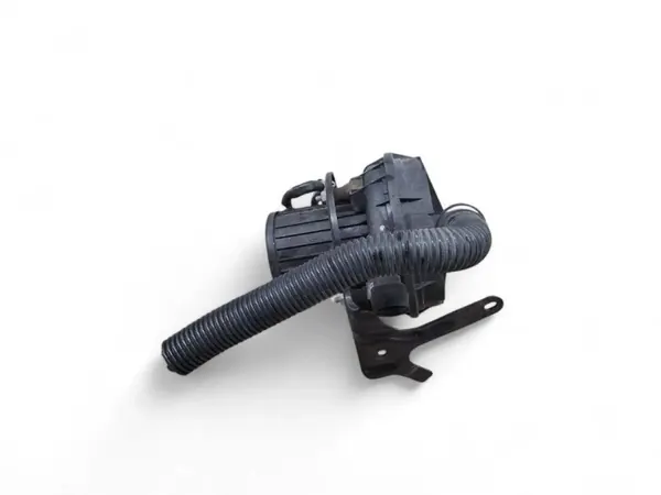 Bomba de combustível OEM 079959231A para Audi A7 Sportback 3.0L image 2