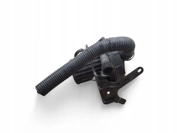 Bomba de combustível OEM 079959231A para Audi A7 Sportback 3.0L image 3