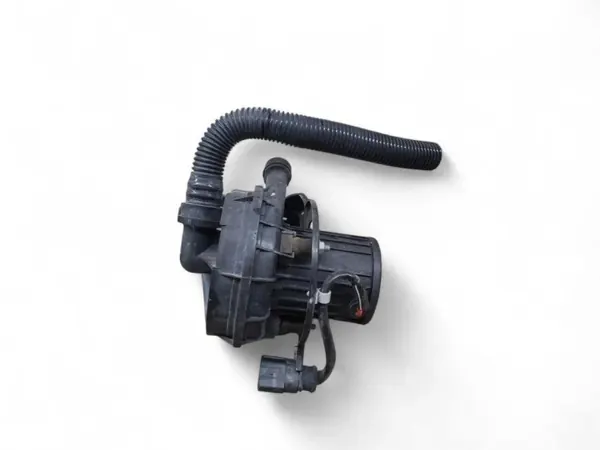Bomba de combustível OEM 079959231A para Audi A7 Sportback 3.0L image 4