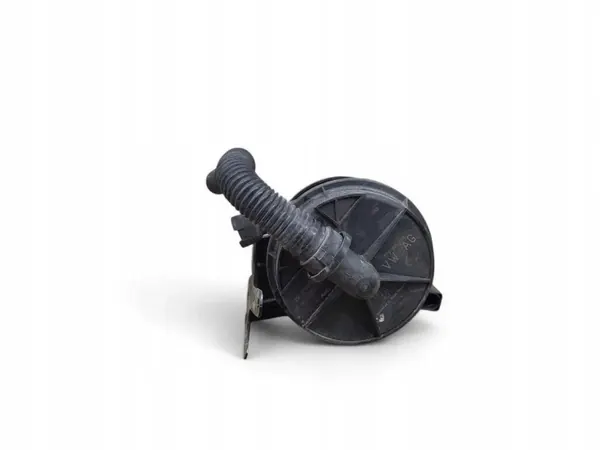 Bomba de combustível OEM 079959231A para Audi A7 Sportback 3.0L image 5