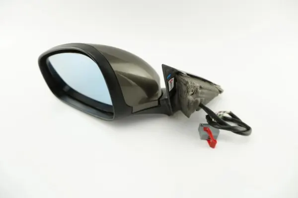 Espelho esquerdo OEM 387041 para Alfa Romeo 159 2005-2011 image 5