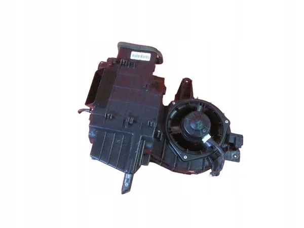 Nissan Pathfinder IV R52 3.5i 2017 Conjunto de Ventilador OEM image 1