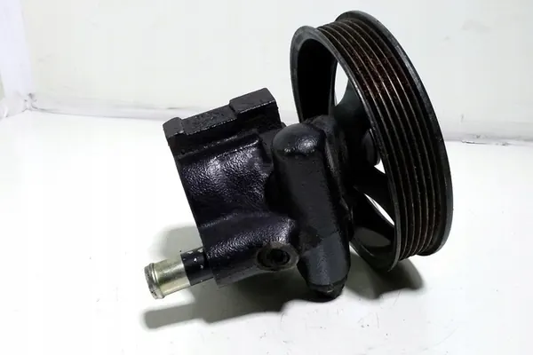 Stuurhulp OPEL TIGRA 1.4L 1995 OEM 90409232 image 3