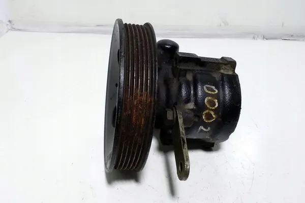 Stuurhulp OPEL TIGRA 1.4L 1995 OEM 90409232 image 4