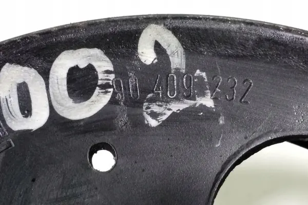 Stuurhulp OPEL TIGRA 1.4L 1995 OEM 90409232 image 5