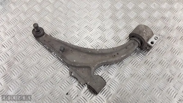 Bras de suspension Opel Astra J OEM AM-494761 image 2