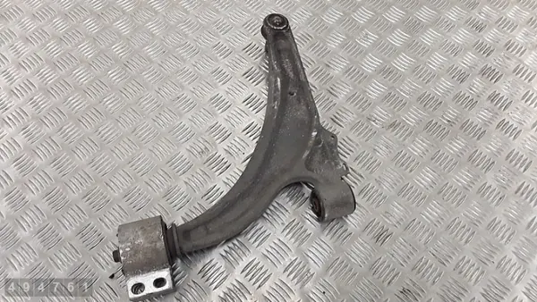 Bras de suspension Opel Astra J OEM AM-494761 image 3