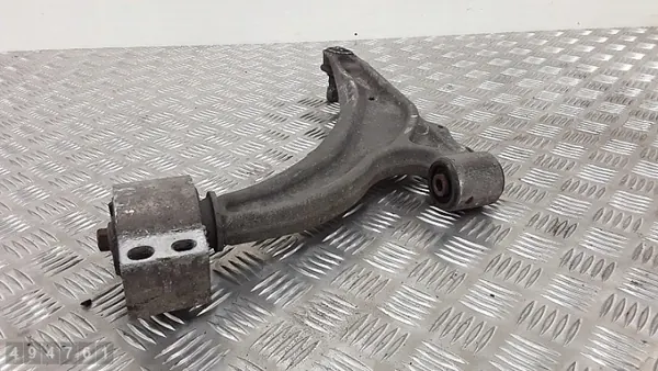 Bras de suspension Opel Astra J OEM AM-494761 image 4