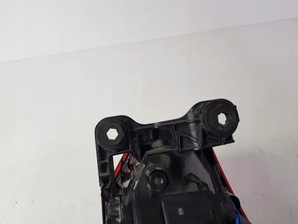 Lámpara trasera izquierda Volkswagen Golf 8 VIII 5H0945095C image 9