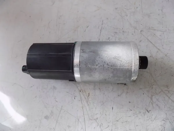 Ohjausvaihde OEM 872587 Volvo XC40 sähköautolle image 2