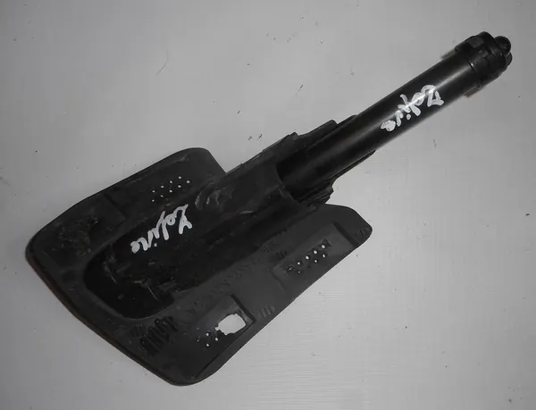 Opel Zafira C Left Headlight Washer 90004374 image 2