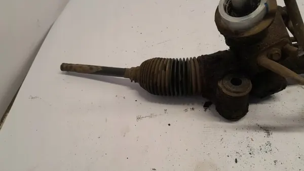 Turbo Opel Insignia A 2.0 CDTI OEM 13292325 image 3
