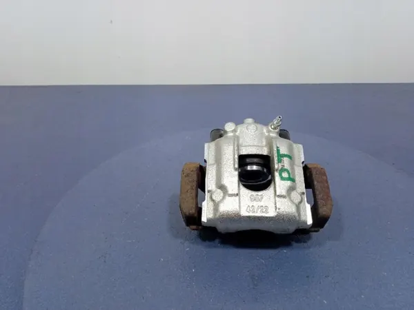 Bromsok bak höger OEM 957 42/22 för BMW X3 E83 image 2