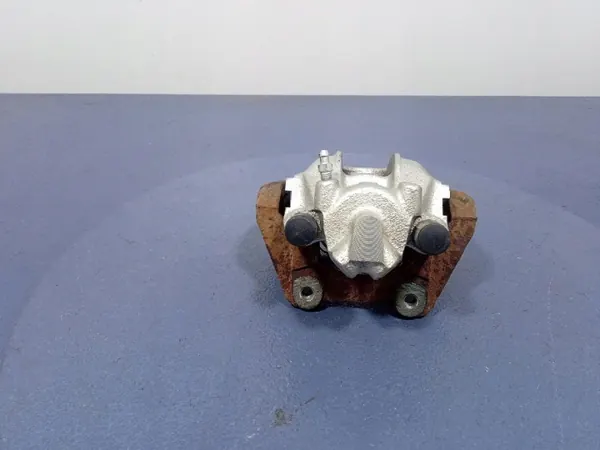 Bromsok bak höger OEM 957 42/22 för BMW X3 E83 image 3