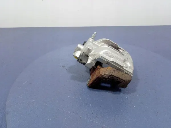 Bromsok bak höger OEM 957 42/22 för BMW X3 E83 image 4