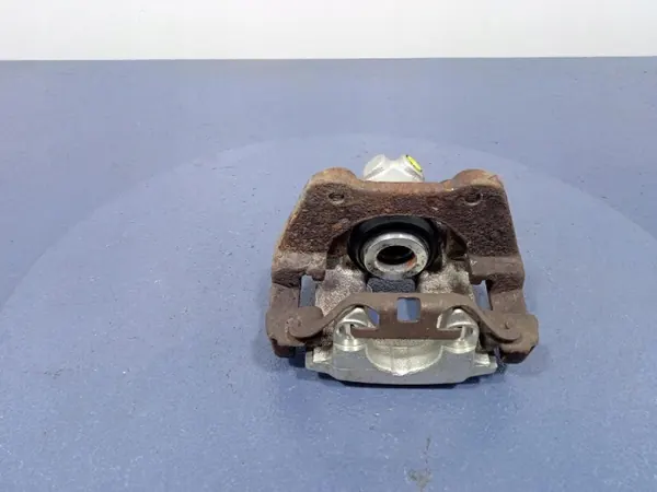 Bromsok bak höger OEM 957 42/22 för BMW X3 E83 image 5